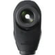 thumbnail image 3 of Nikon COOLSHOT PROII STABILIZED 16758, 3 of 4