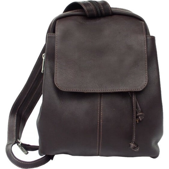 Small Drawstring Backpack