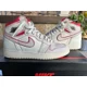 thumbnail image 1 of A i r-Jor-dan 1 High OG GS Phantom, 1 of 6