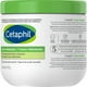 thumbnail image 2 of Crema hidratante Cetaphil para piel seca a muy seca 453 g, 2 of 4