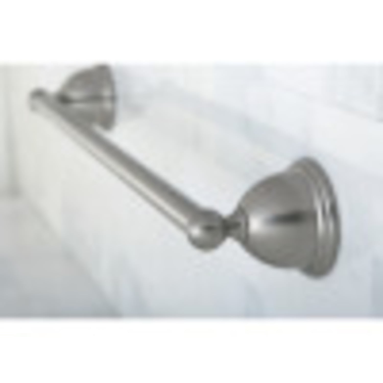 Kingston Brass Restoration 18" Towel Bar