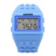 thumbnail image 1 of Reloj Shhors Para Joven Niño Niña Bloque Ajustable SHHORS  Bloque Ajustable, 1 of 4