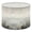 Color 4, variant on Linen Drum Lamp Shades Rustic Farmhouse Vintage Barn Country Field Landscape Rustic 13" x 13" x 10" Lampshade for Table Lamps Floor Lamps Lamp Shade Replacement Easy Assembly Required