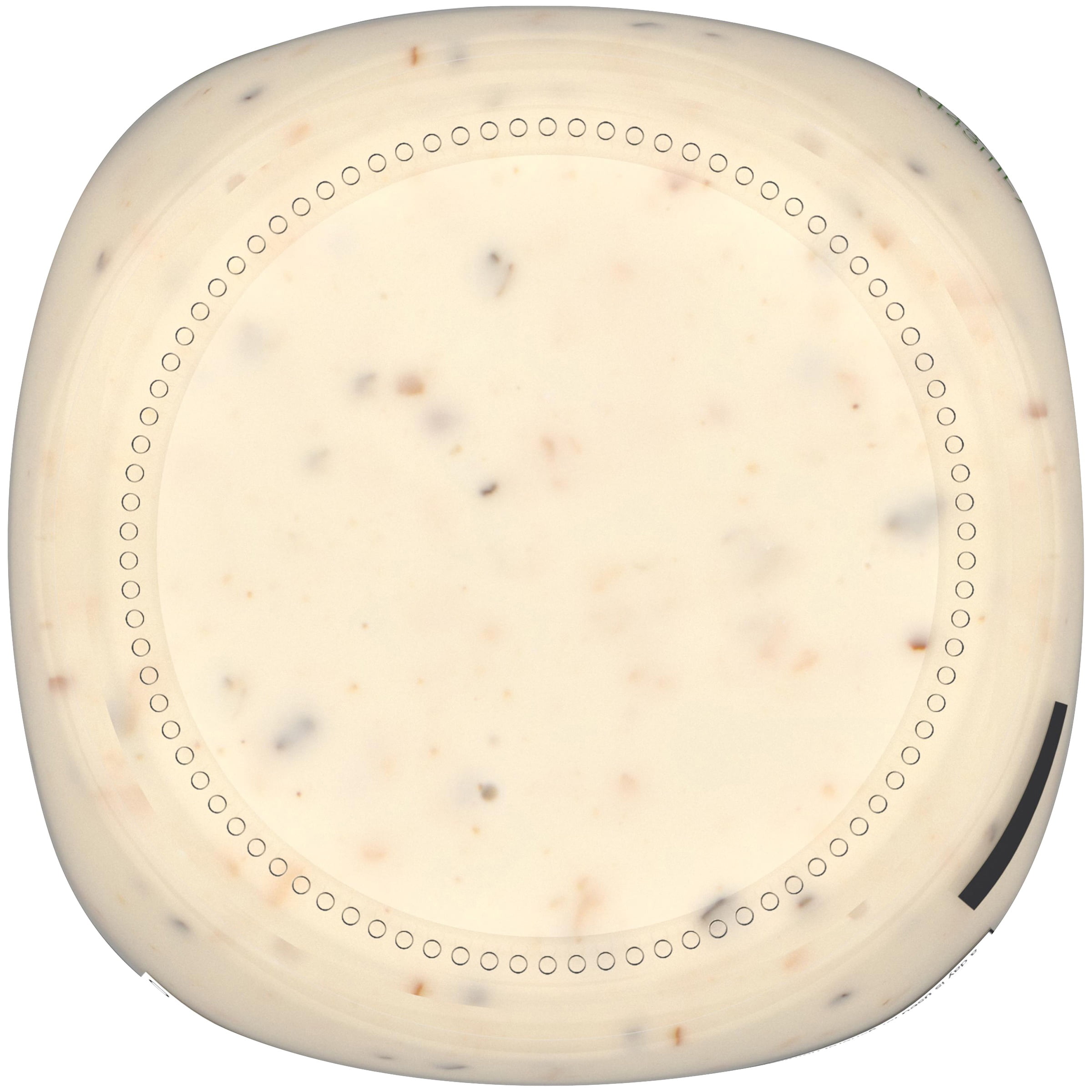 Marzetti Supreme Caesar Dressing, 15 fl oz