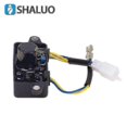 thumbnail image 4 of (new 3KW 6wires)3kw 5kw 8kw Avr Gasoline Generator Automatic Voltage Regulator Voltage Control Stabilizer Generator, 4 of 4