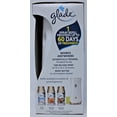 thumbnail image 3 of SC Johnson Glade Air Freshener Spray 1 pk Aerosol4, 3 of 4