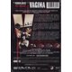 thumbnail image 2 of Los Monologos De La Vagina Eve Ensler Pelicula Dvd Warner Bros DVD, 2 of 2