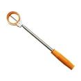 thumbnail image 3 of Peggybuy Extendable Disc Golf Grabber Disc Retriever Telescoping Pole Disc Golf Equipment, 3 of 7