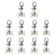 thumbnail image 1 of 40pcs Cortinas De De Cortina, 1 of 7