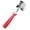 Outside Corner, variant on Misright Professional Triangle Corner Finishing Tool Inside/Outside Corner Trowel