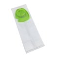 thumbnail image 4 of 10 Pack Replacement Dust Bags For Gtech Pro Bagged Vacuum Cleaner Atf301, 4 of 5