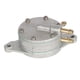 thumbnail image 3 of New Fuel Pump For Gas Golf Cart G2 G9 G11 G14 J38-24452-10-00, 3 of 5