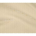thumbnail image 4 of oneOone Cotton Flex Fabric Artistic Waves Abstract Decor Fabric Printed BTY 40 Inch Wide, 4 of 4