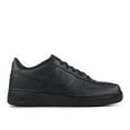 thumbnail image 2 of Nike - Unisex - Air Force 1(Gs) - 314192-009 - Size 7Y, 2 of 2