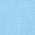 thumbnail image 4 of Build Your Brand Mens T-Shirt Round Neck, 4 of 4