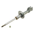 thumbnail image 2 of KYB 234056 Gas Strut Fits select: 1991-2002 SATURN SL1, 1991-2002 SATURN SL2, 2 of 4