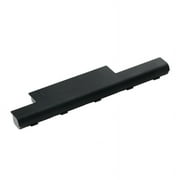 Laptop Battery for Acer Aspire 4551 4741 5750 7551 7560 7750 AS10D31 AS10D51