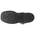 thumbnail image 4 of Dan Post Boots Mens Blayde 11 Inch Waterproof Soft Toe, 4 of 4