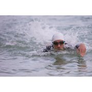 Zoggs Predator Flex Polarized Ultra Swim Goggles