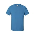 thumbnail image 2 of Clementine Men's 5.6 oz. ACTIVE T-Shirt, 2 of 3