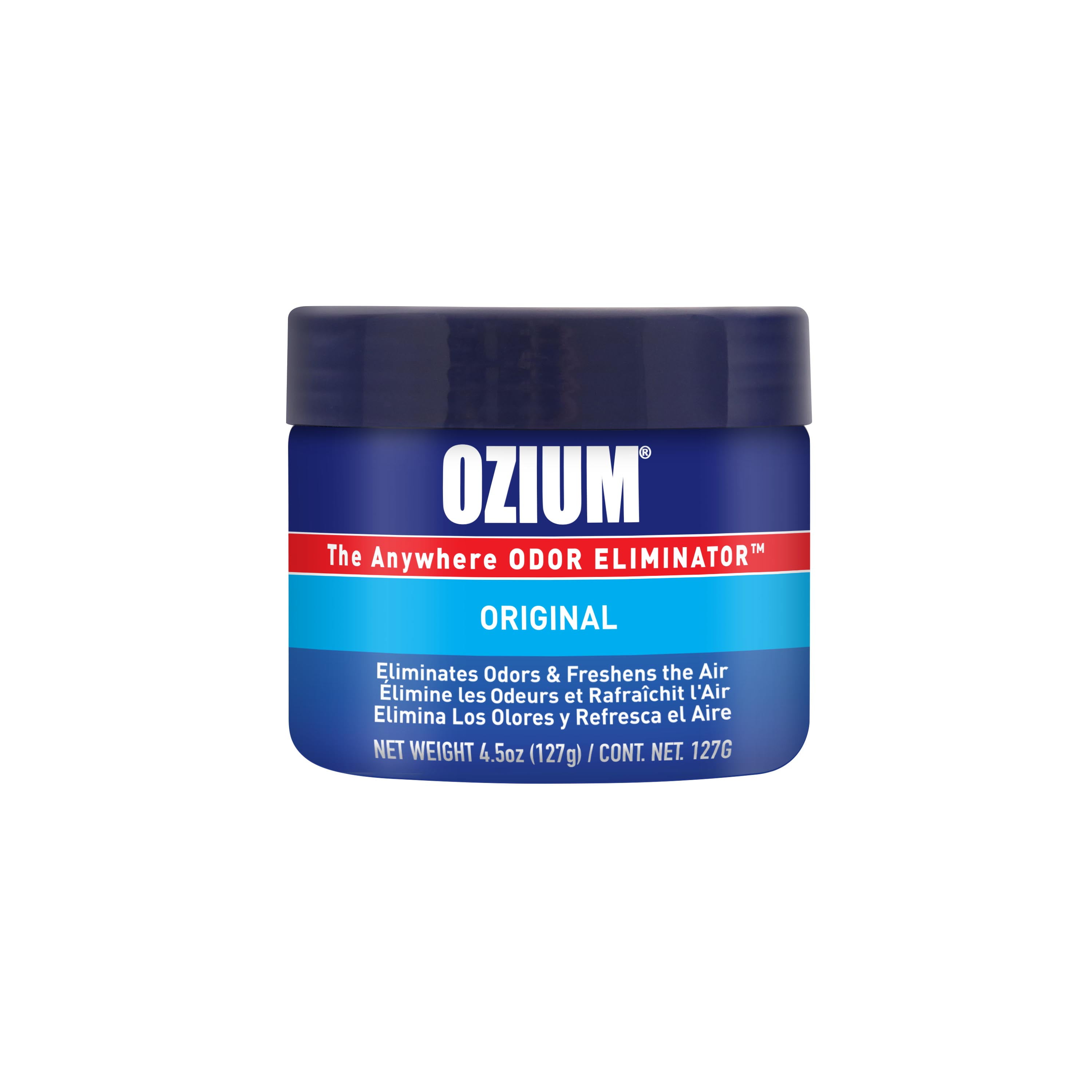 OZ GEL 4.5OZ ORIG