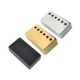 thumbnail image 2 of 3 fundas para pastillas humbucker de guitarra, accesorios para guitarra. 52mm, 2 of 9