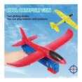 thumbnail image 5 of Shaoke Airplane With Catapult Launcher Children's Toy, 5 of 5