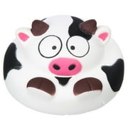 Stress Squishy- Cow