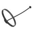 thumbnail image 3 of Fuel   Cable,  Performance Gas  Seal Reliable Plastic  for Car, 3 of 8