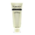 thumbnail image 1 of Dr. Jeannette Graf, M.D. Nettoyant Facial au Rétinol Rajeunissant 4.63 fl oz, 1 of 1
