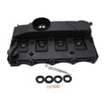 thumbnail image 3 of Tapa de válvula del motor,Kit de tapa de válvula de motor con junta,Pernos, 3 of 8