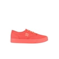 thumbnail image 1 of Tenis DC Flash 2 TX Orange Mujer Deportivo Skate Sport naranja 26 DC Shoes ADJS300194CRL, 1 of 4
