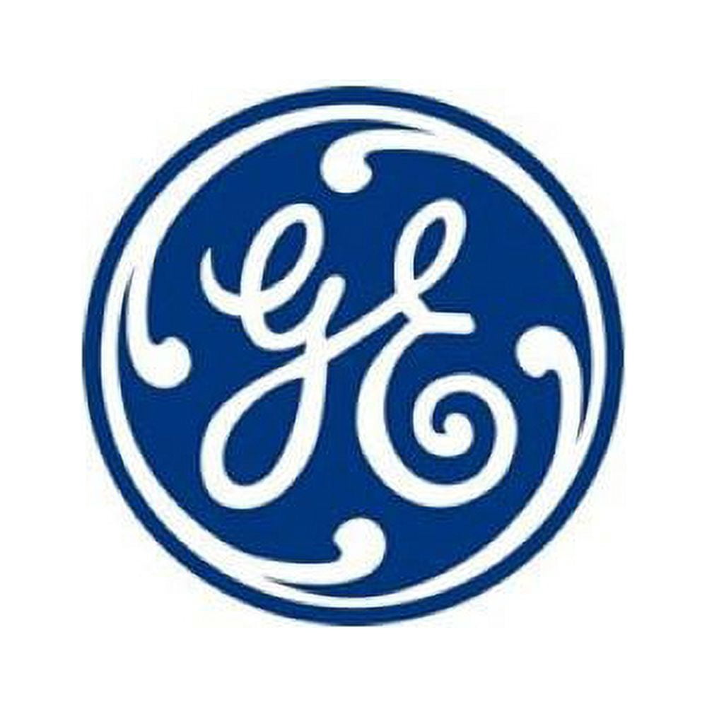 GE Dryer Drum Rear Bearing Cup WE3X70