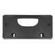 thumbnail image 1 of Porta Placas Silverado 2500 1999 A 2002 Chevrolet Delantera Genérico ., 1 of 4