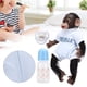 thumbnail image 3 of 40cm/15.75in Monkey Orangutan Simulation Doll Baby Doll Toy Collection El Mejor Regalo para ni?os Navidad AzulAzul Khall 2.0132E+12, 3 of 6