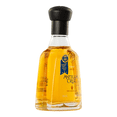 thumbnail image 2 of Tequila Antigua Cruz Añejo 375 Ml Antigua Cruz Tequila Añejo, 2 of 3