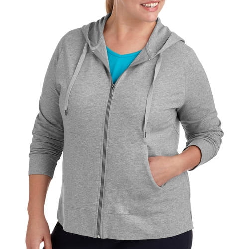 danskin now plus size petite pants