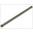 thumbnail image 2 of Lumatic - SRT6S 6in Straight Rigid Tube, 2 of 3
