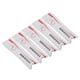 thumbnail image 5 of Vaginal Gel, Women Private Part Gel Deep Cleaning Nourishing Ingredients For Personal Care ANGGREK AHX1031, 5 of 8