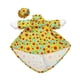 thumbnail image 3 of de figuras de ganso ropa decorativa de girasol de girasol decoración de arte de césped para patio exterior de interior al aire libre, 3 of 8