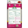 Espoma Organic RoseTone 432 Organic Fertilizer for All Types of