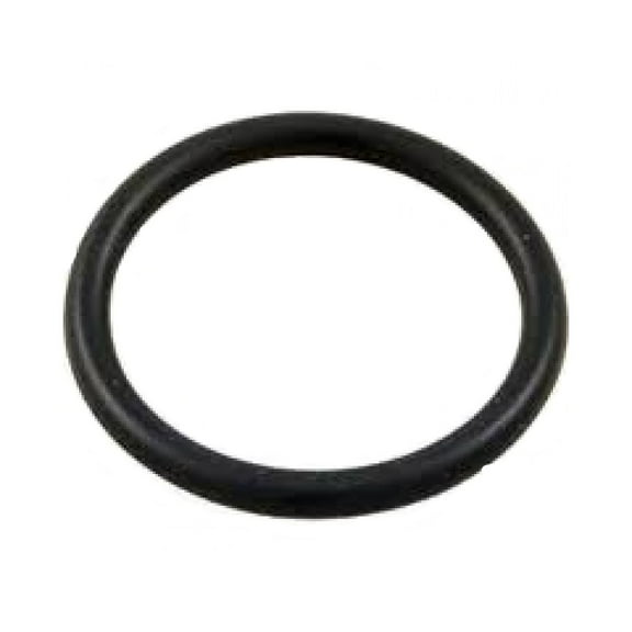 APC APCO2151 Knob Seal O-Ring