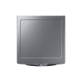 thumbnail image 4 of Lavadora Samsung de 22 kg carga frontal Super Speed, 4 of 9