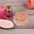 thumbnail image 2 of unbranded Home Scent Diffuser Diffusers for Essential Oil 4.4X4.4X0.7Inch 1Pcs, 2 of 4