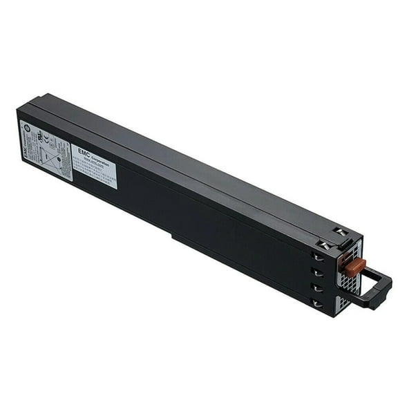 EMC 078-000-123 Battery Backup Unit for VNX2 VNX5400 Bateria
