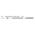 thumbnail image 2 of Uflex Johnson/Evinrude/OMC Control Cable, Post '79, 6' – 6Ft, 2 of 2