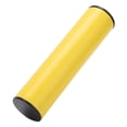 thumbnail image 1 of Instrument à Percussion, Facile à Jouer Marteau de Sable Durable pour la Performance, 1 of 8