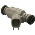 thumbnail image 2 of For 2001-2003 Caravan Fuel Injector, 2 of 5