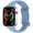 D*15X5CM, variant on Professional 4 Pro Smart Watch Featuring Ultra Bright AMOLED Screen | Featuring Breathable Support | Perfect For Music Control Rose Gold Great For Travel Use Rose Gold
