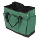 thumbnail image 5 of Bolsa de mano para jardín de tela Oxford 600D de gran capacidad con bolsillo para herramientas de jardín con bolsillos para herramientas de jardín, 5 of 5